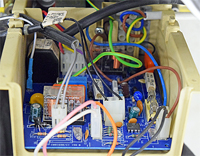 id classic 80nf h20882 pcb small.jpg